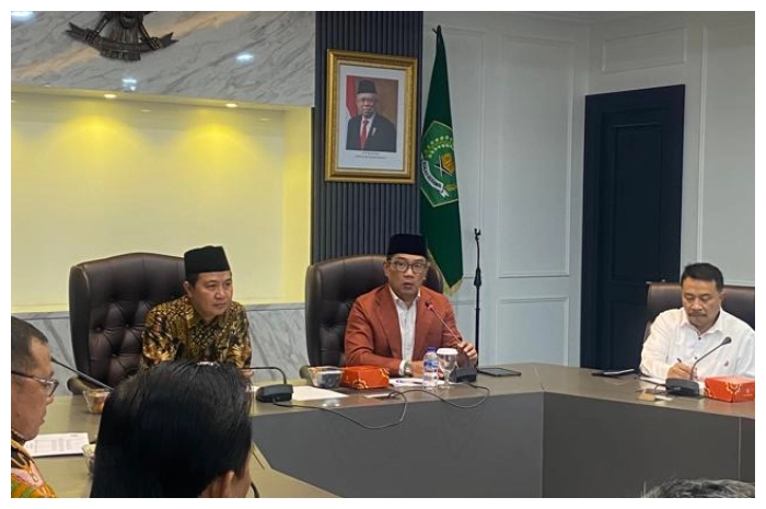 FotoJet - 2023-01-19T181809.830.jpg