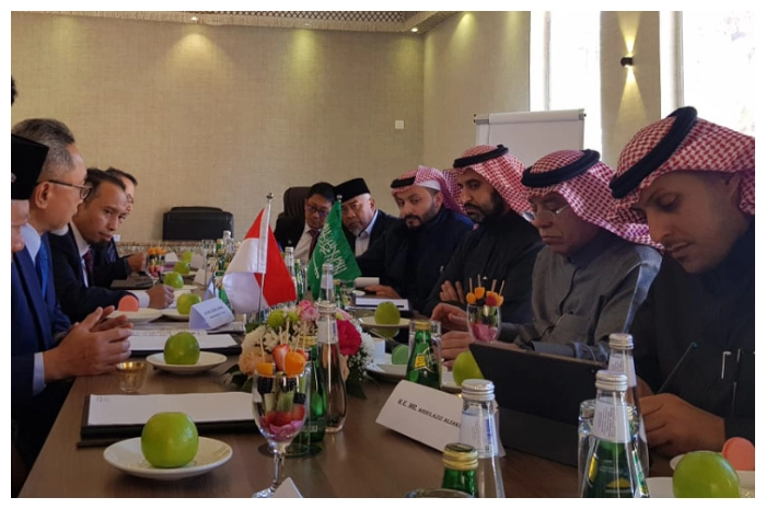 FotoJet - 2023-01-23T133045.048.jpg