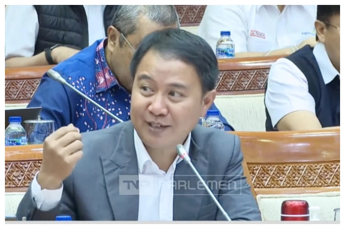 FotoJet - 2023-01-26T155005.421.jpg