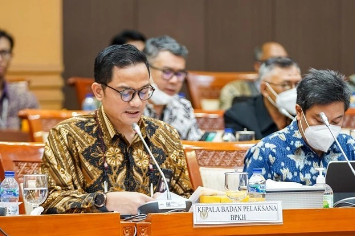 Fadlul Imansyah (1).jpg