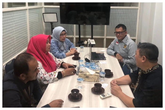 FotoJet - 2023-01-27T183659.688.jpg