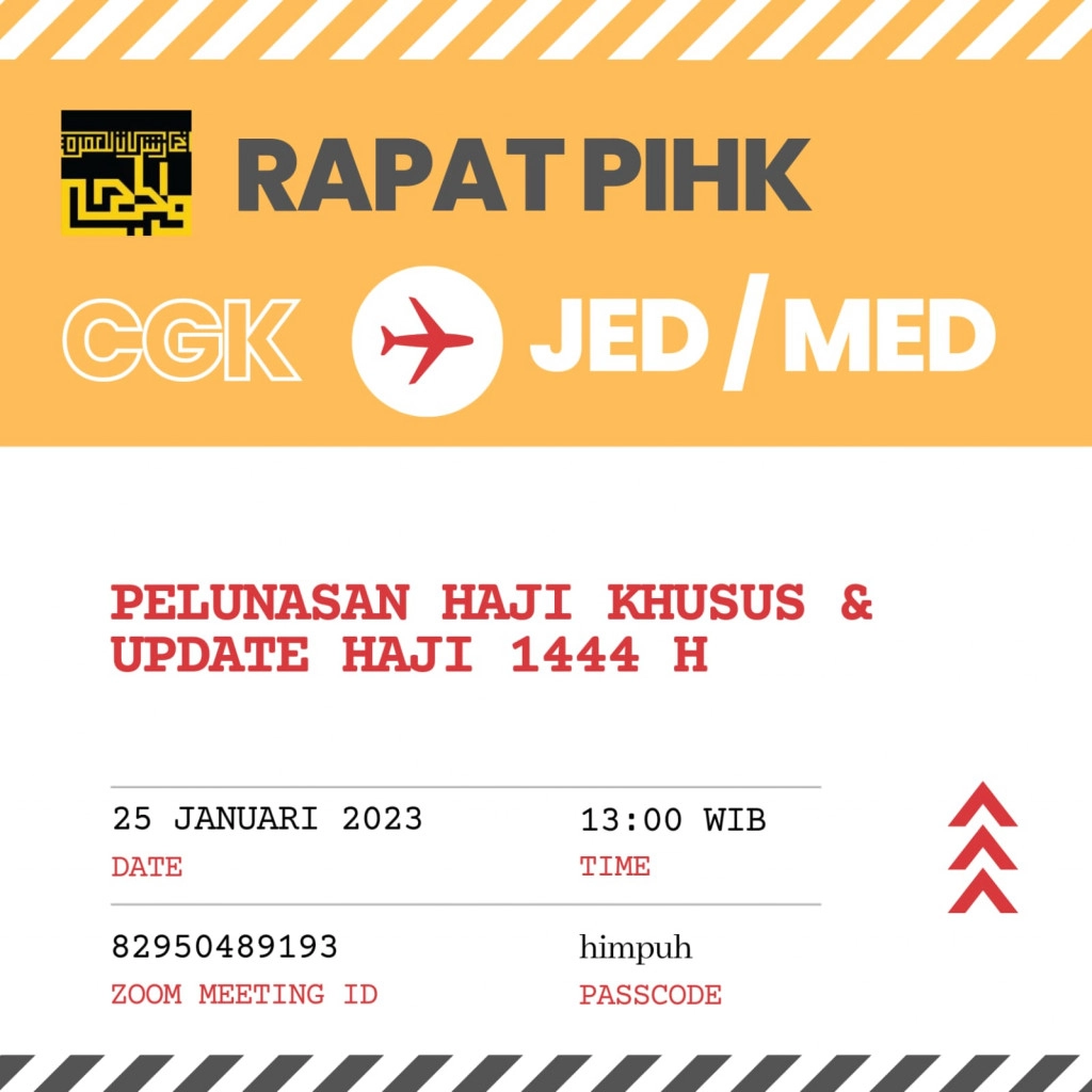 Gambar WhatsApp 2023-01-27 pukul 19.57.23.jpg