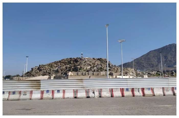 FotoJet - 2023-01-30T081814.268.jpg