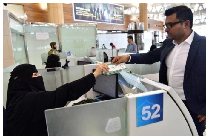 FotoJet - 2023-01-31T152009.232.jpg