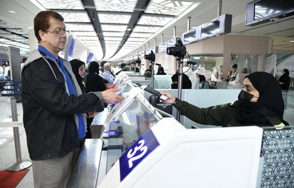 WhatsApp Image 2023-02-02 at 11.21.06.jpeg