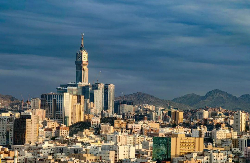 WhatsApp Image 2023-02-04 at 07.23.23.jpeg