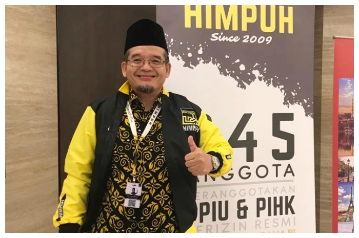 FotoJet - 2023-02-07T110438.350.jpg