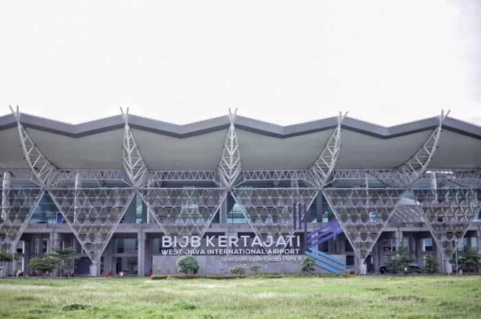 Bandara Kertajati.jpg