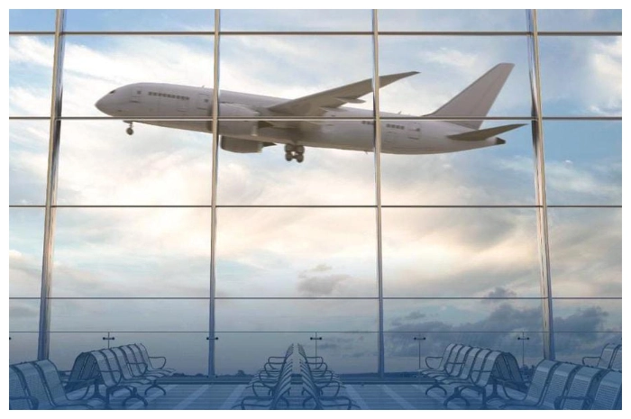 FotoJet - 2023-02-09T112244.728.jpg