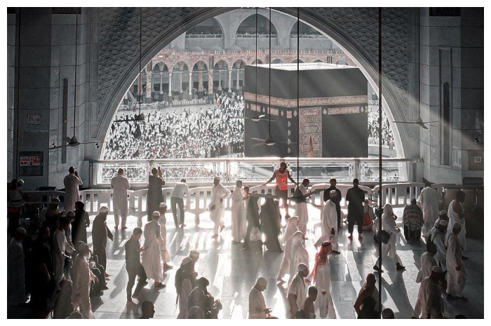 FotoJet - 2023-02-09T160931.019.jpg