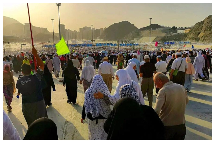 FotoJet - 2023-02-14T115644.004.jpg