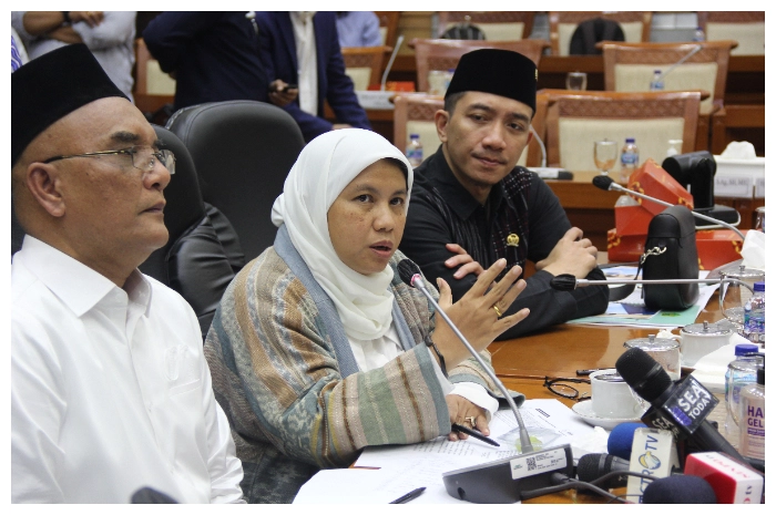 FotoJet - 2023-02-14T123823.020.jpg