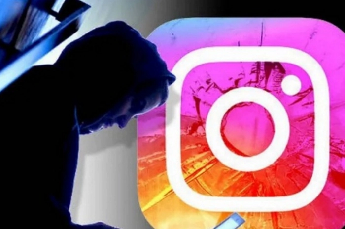 Ilustrasi Hacker Instagram.jpg