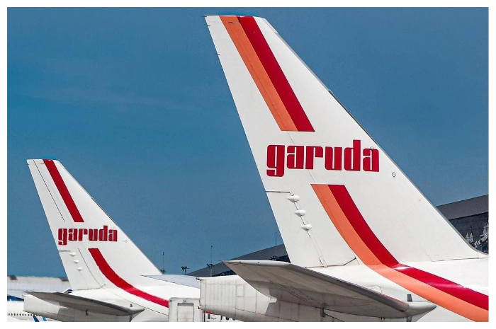 FotoJet - 2023-02-20T113139.601.jpg