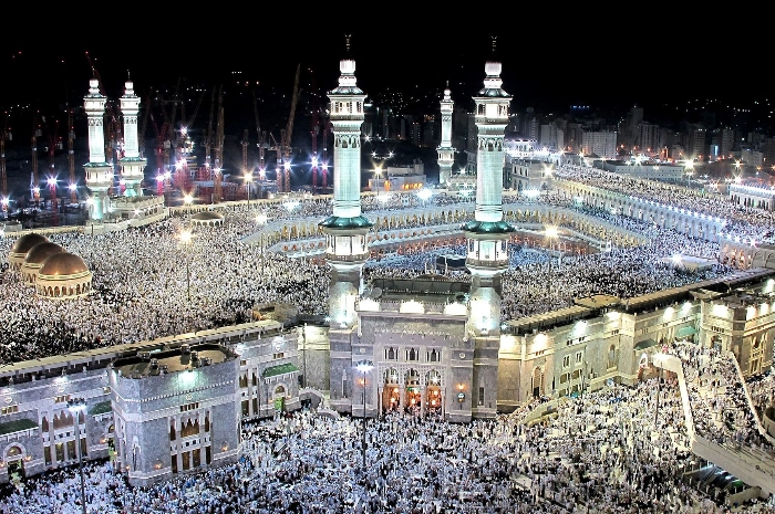 MASJIDIL HARAM NEW.jpg