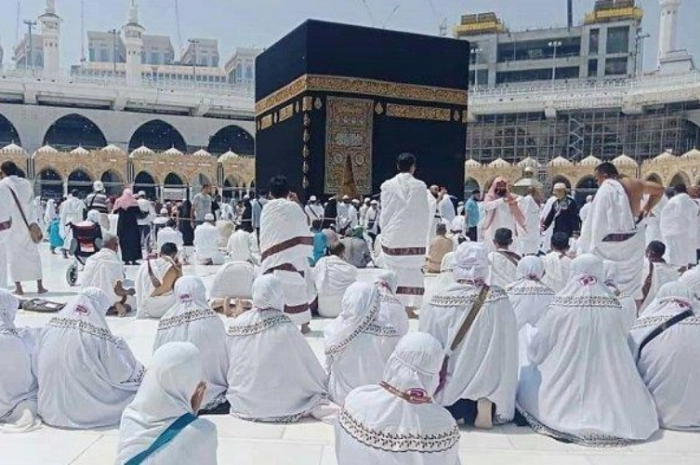 Jemaah Umrah.jpg