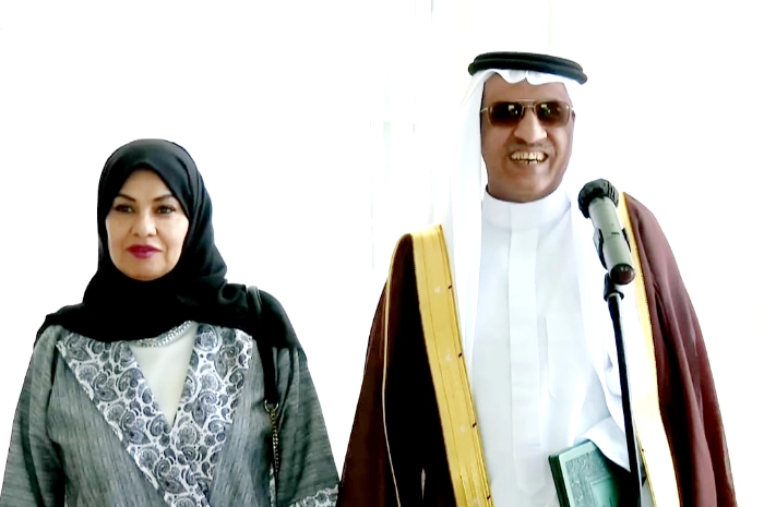 Dubes Arab Saudi.jpg