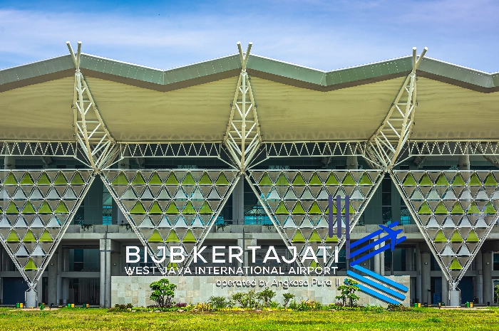 Bandara Kertajati.jpg