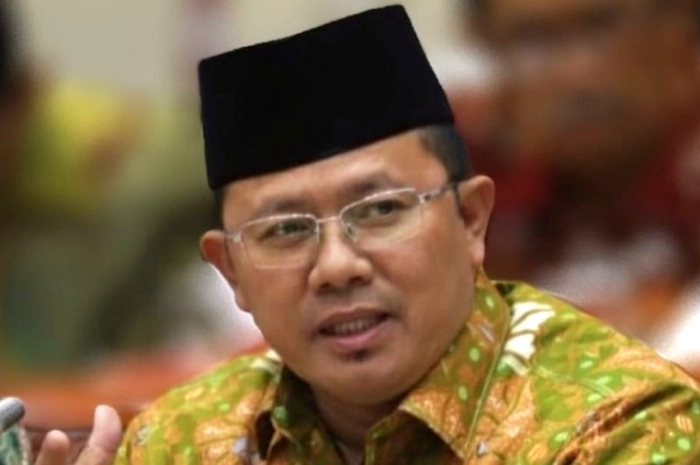 Saiful Mujab.jpg