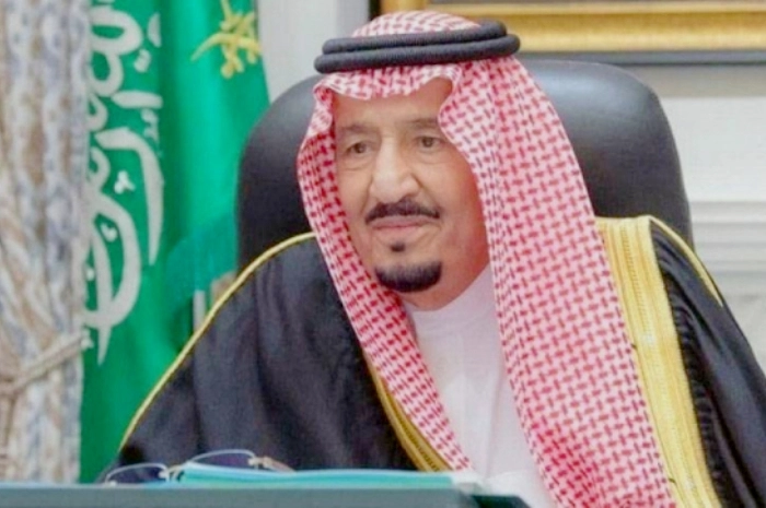 Raja Salman.jpg