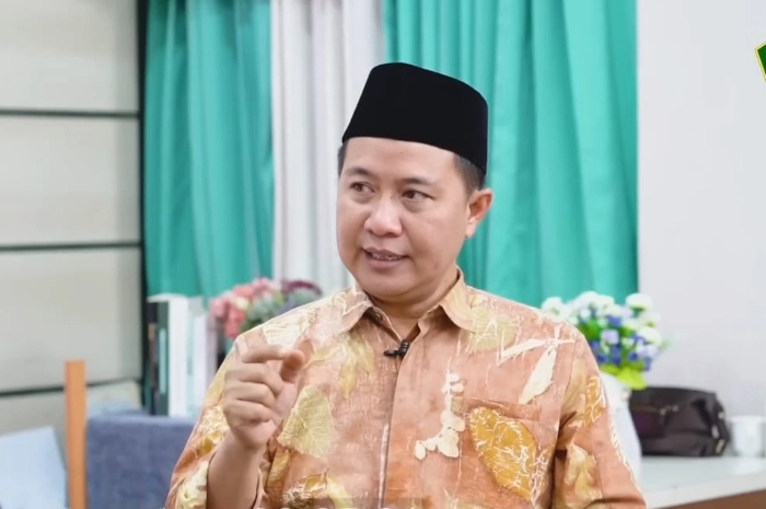 Hilman Latief (4).jpg