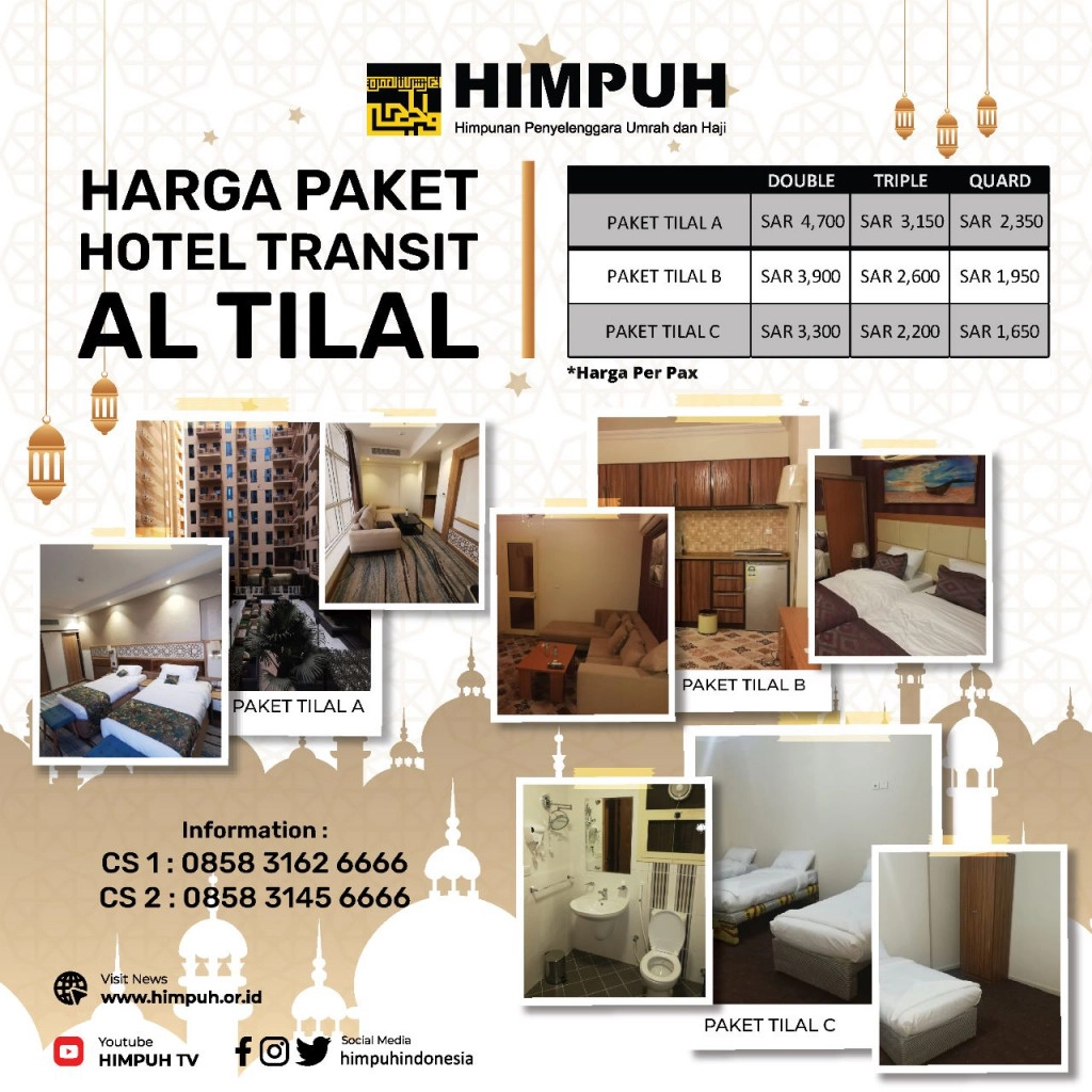 WhatsApp Image 2023-03-08 at 19.07.05.jpg