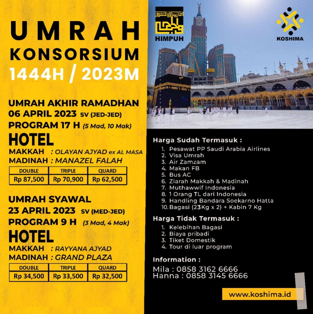 WhatsApp Image 2023-03-14 at 11.59.02.jpg