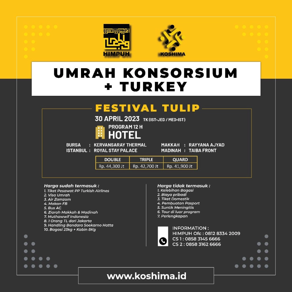 WhatsApp Image 2023-03-14 at 12.04.17.jpg