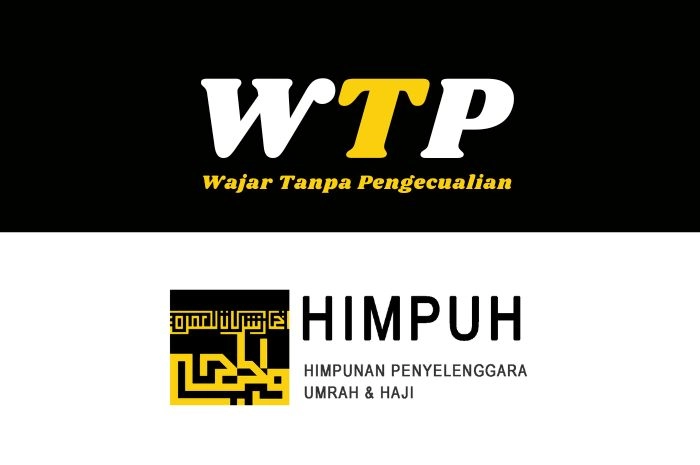 HIMPUH WTP (3).jpg