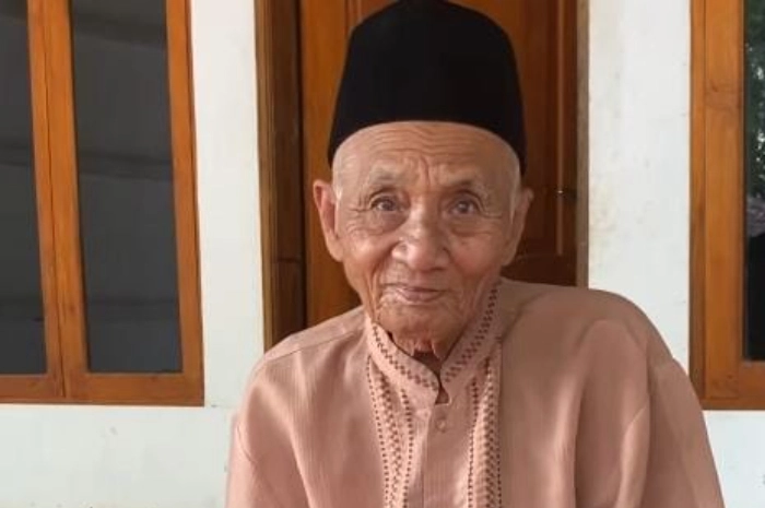 Mbah Harun (1).jpg