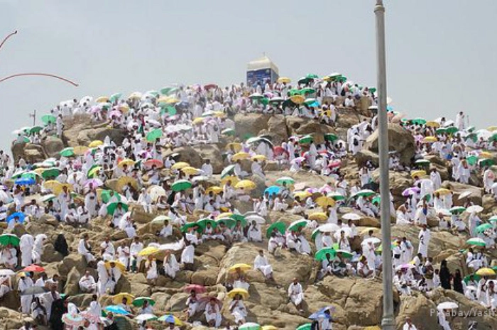 Suhu Udara Arab saudi.jpg