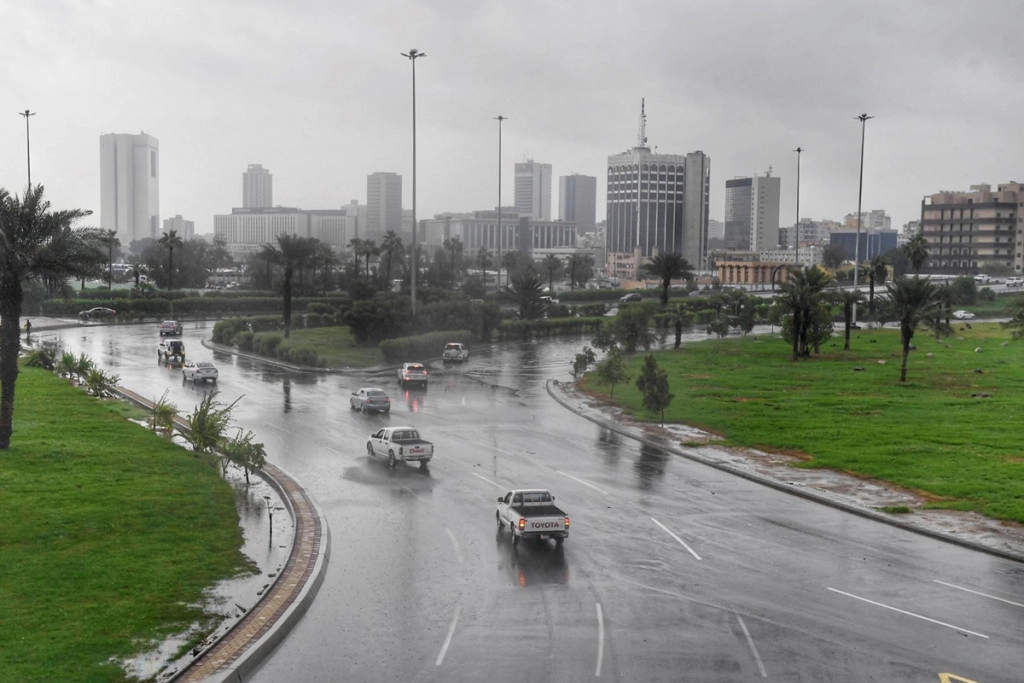 Jeddah-rain.jpg
