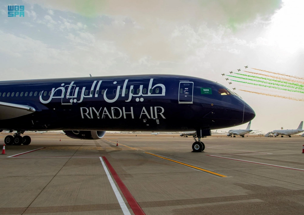 Riyadh Air.jpg