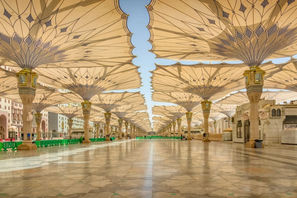 masjid-nabawi.jpeg