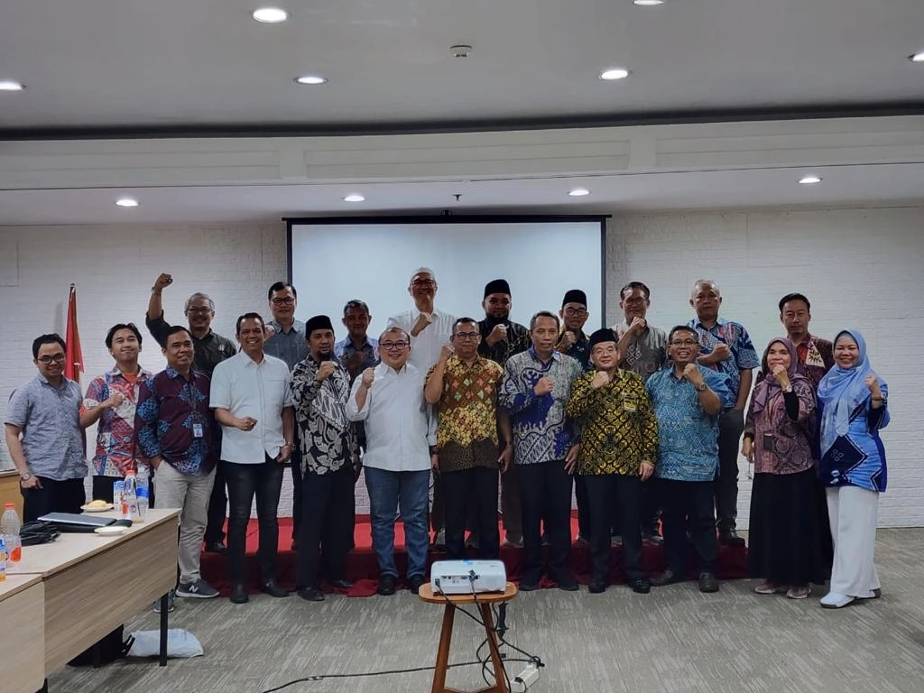 WhatsApp Image 2023-11-20 at 13.31.56 (1).jpeg