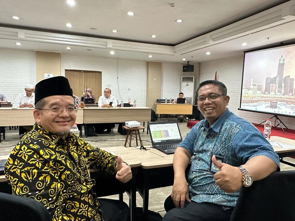 WhatsApp Image 2023-11-20 at 16.09.48.jpeg