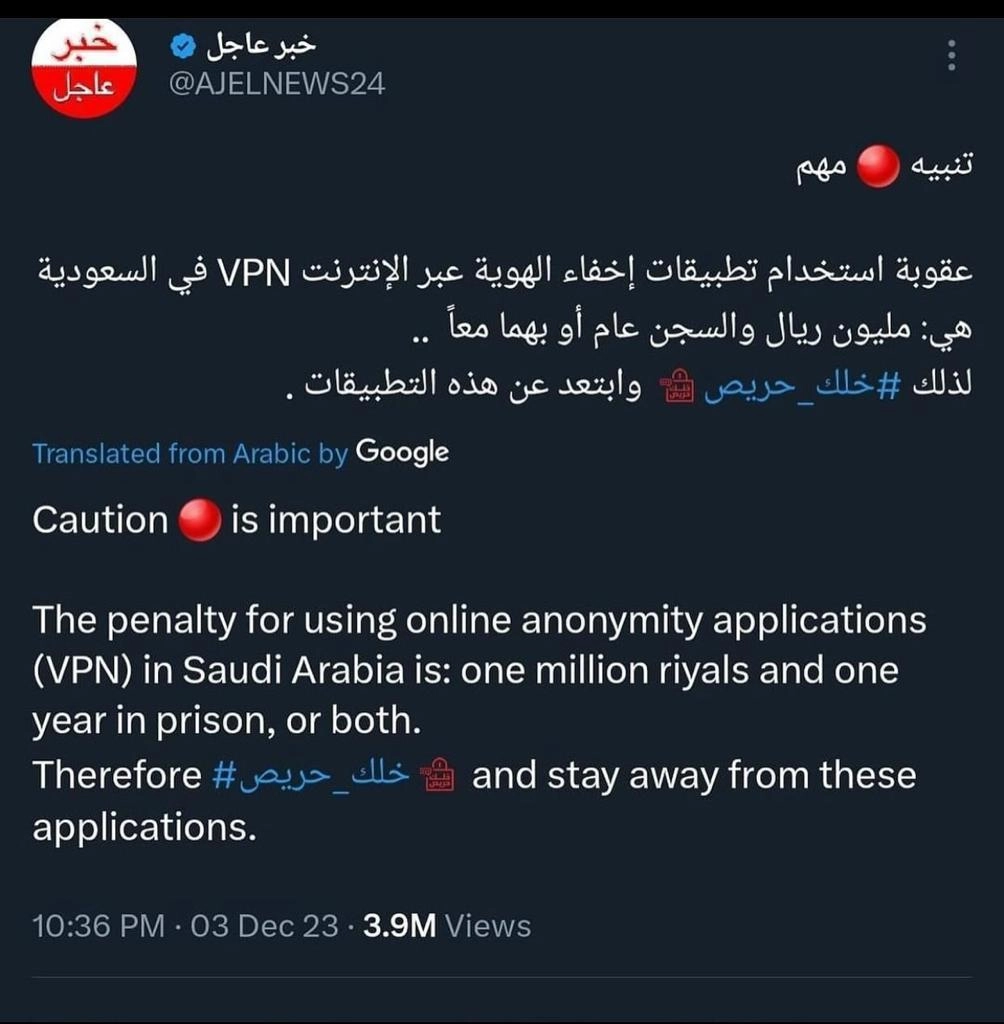 WhatsApp Image 2023-12-06 at 11.24.55.jpeg