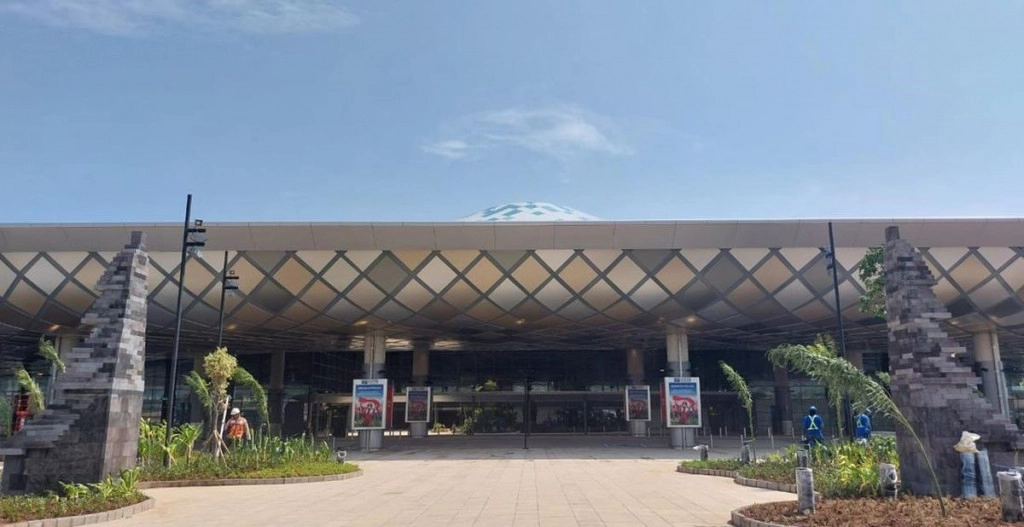penampakan-bandara-dhoho-kediri-hampir-rampung-1_169.jpeg