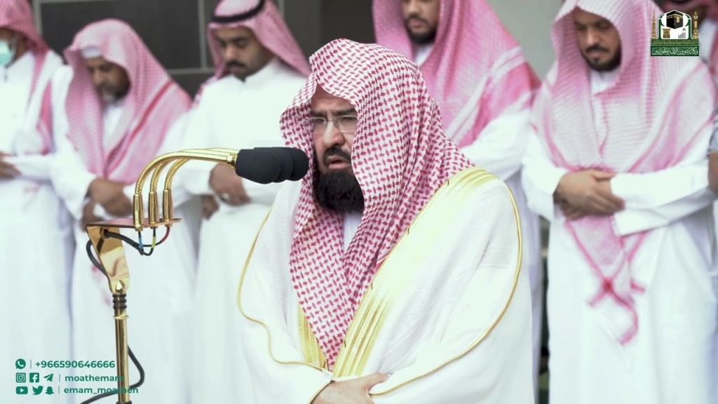 maxresdefault (1).jpg