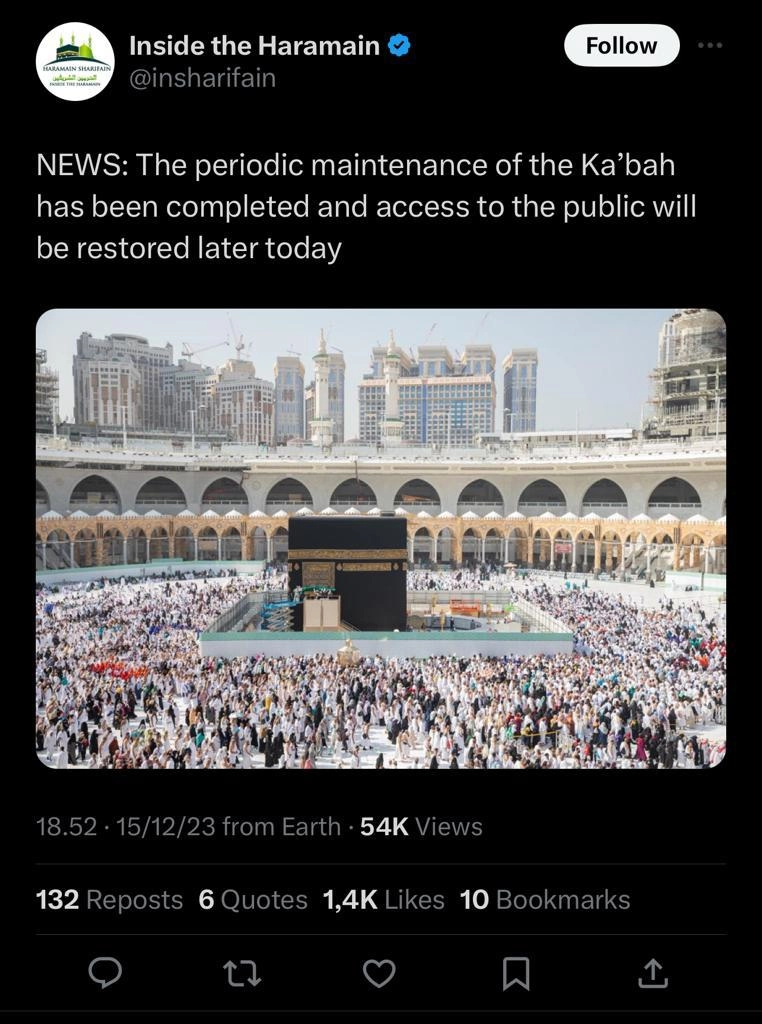 WhatsApp Image 2023-12-18 at 01.10.48.jpeg