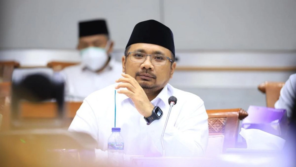 menteri-agama-menag-yaqut-cholil-qoumas_169 (1).jpeg