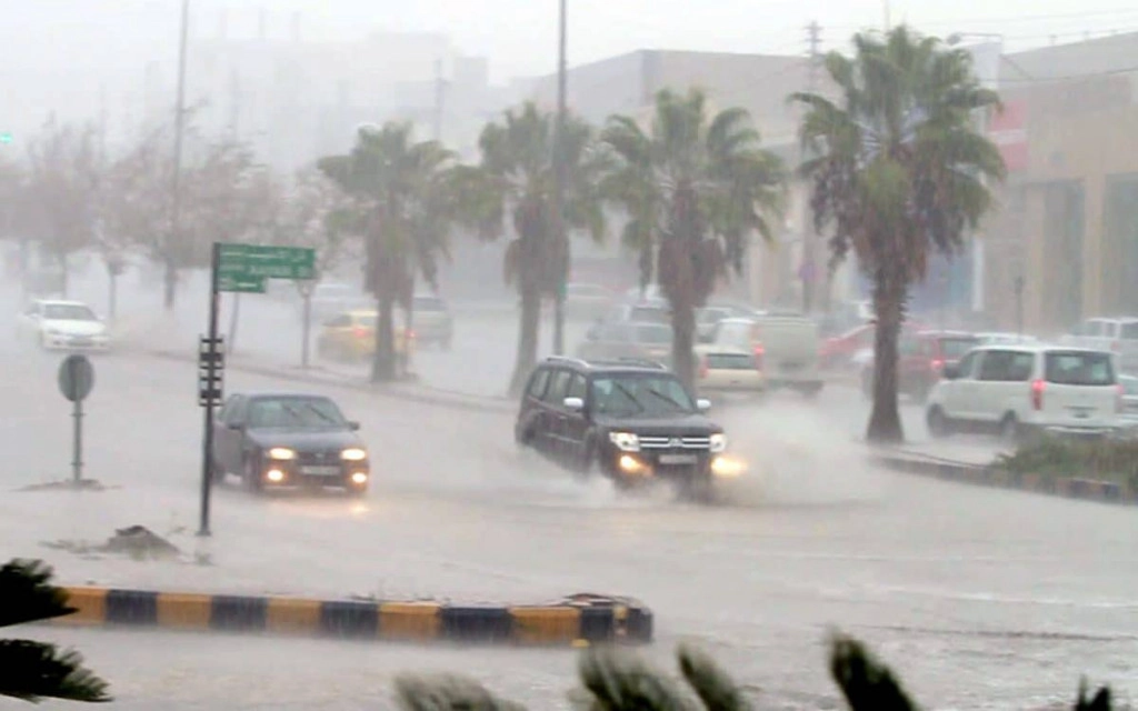 Saudi-flooding-1200x750.jpg