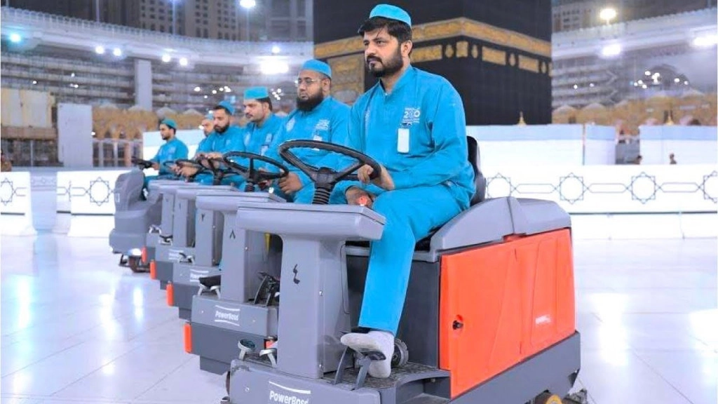 maxresdefault (3).jpg