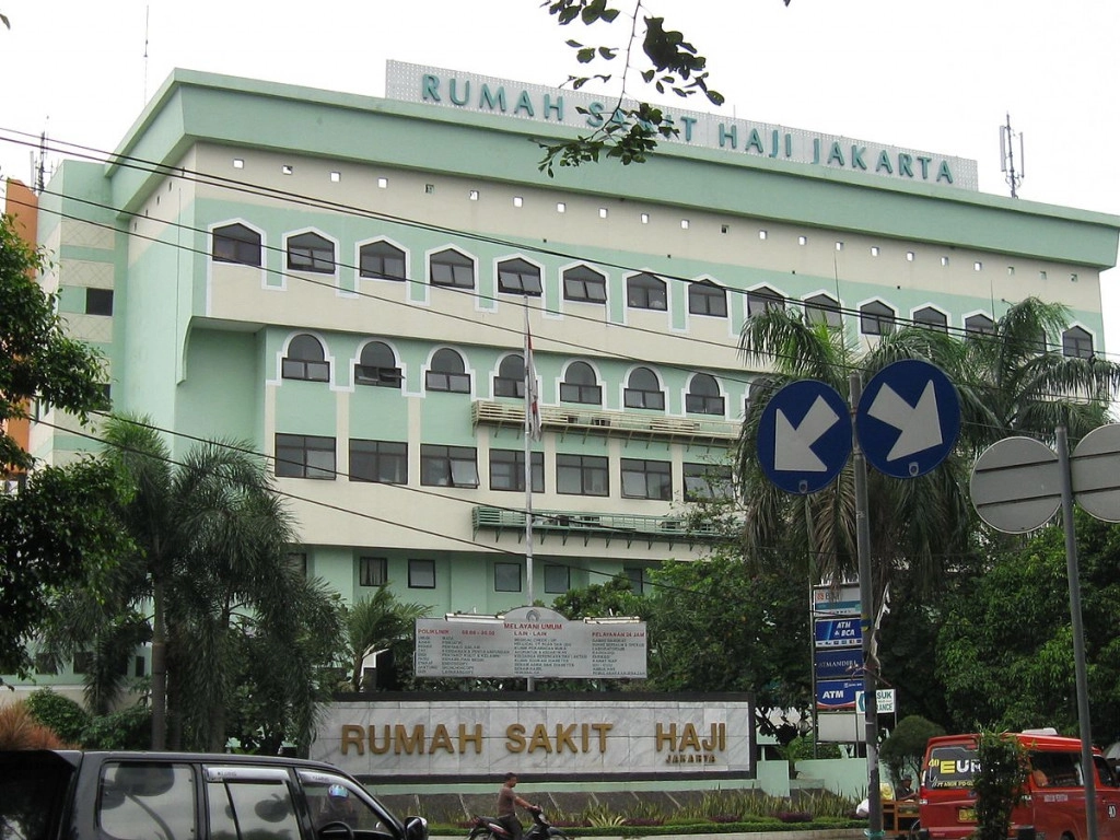 Rumah_Sakit_Haji_Jakarta.jpg