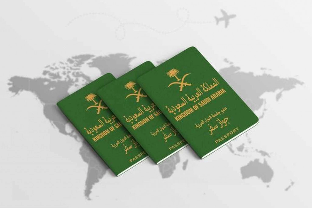 Saudi-passports.jpg