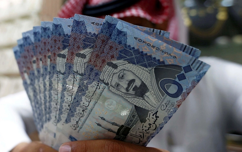 riyal saudi.jpg