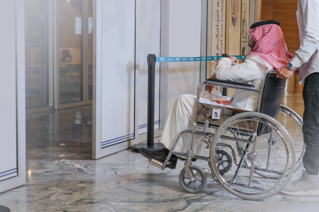 WhatsApp Image 2024-02-01 at 10.50.11.jpeg