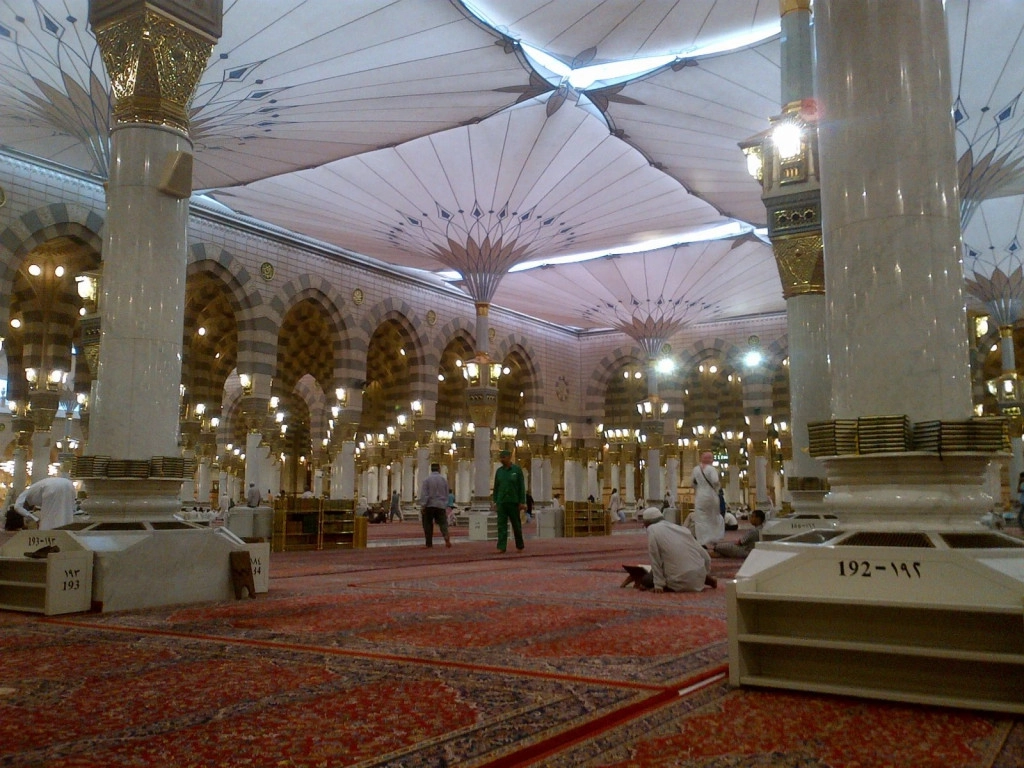 WhatsApp Image 2024-02-02 at 09.05.05.jpeg