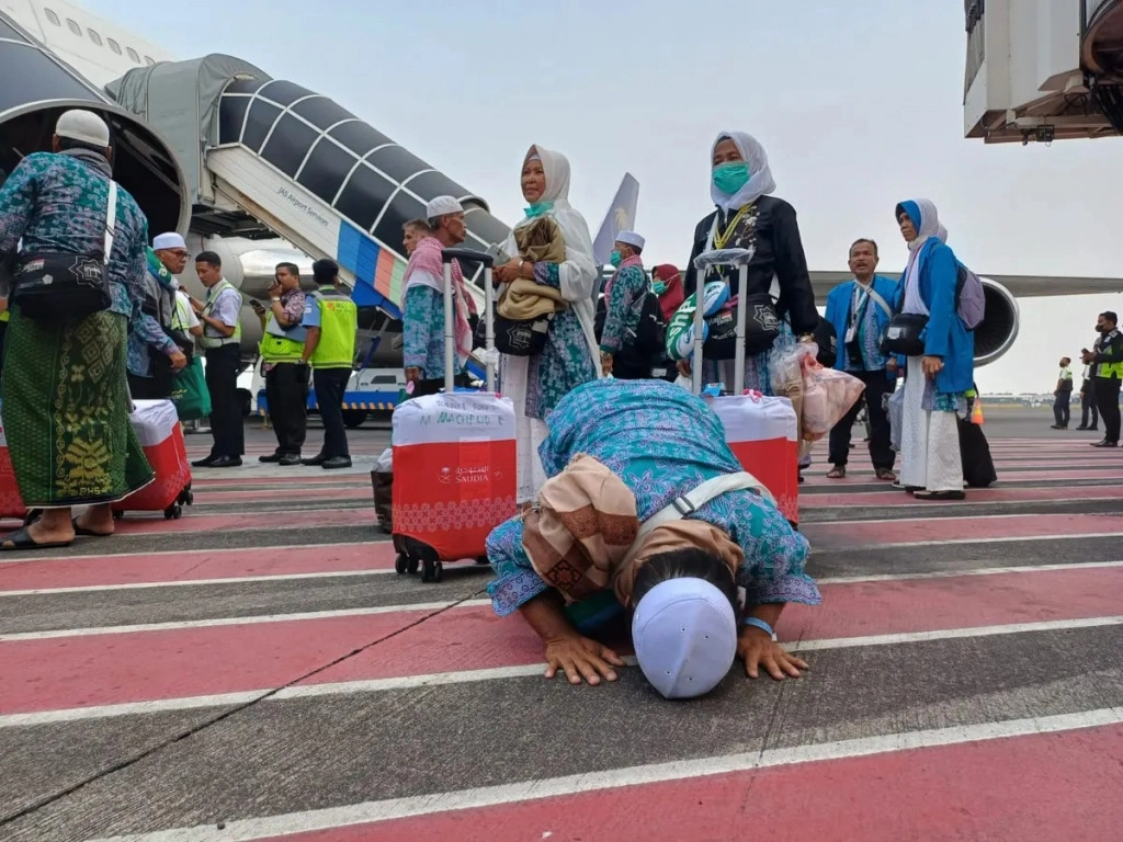 WhatsApp Image 2024-02-05 at 10.56.30.jpeg