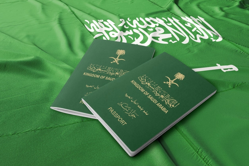 saudi_passport_photo (1).jpg